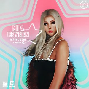 Avatar for Mia Beyern
