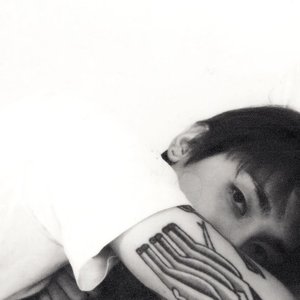 Avatar for Jooyoung
