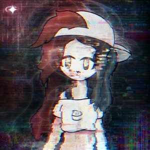 Carrier / Signal - Single
