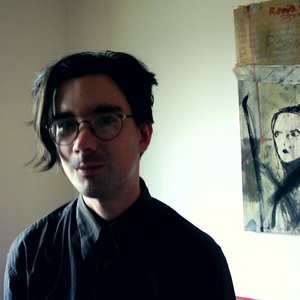 Avatar di Stabat Mors