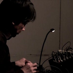 Avatar for Mushio FUNAZAWA