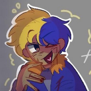 Avatar for JREENJIA