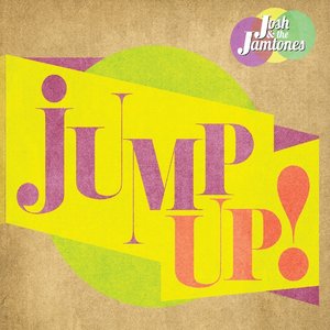 Jump Up!
