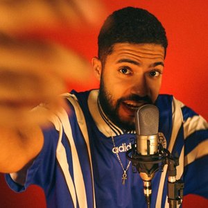 Avatar for Aka Roma
