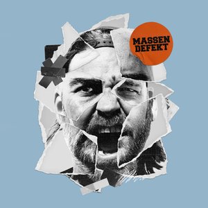 massendefekt