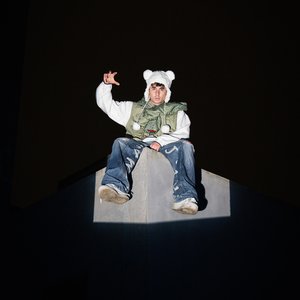 Avatar for Visino Bianco