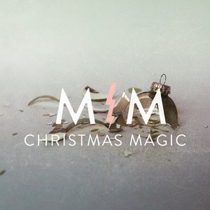 Christmas Magic