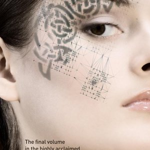 Avatar for Scott Westerfeld