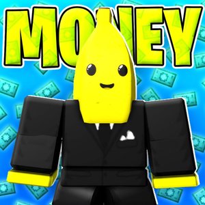 MONEY