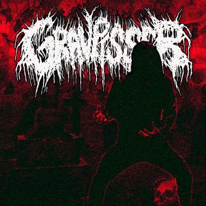 Demo