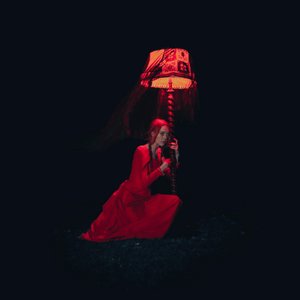 Darksil