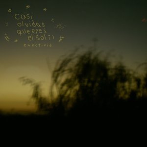 casi olvidas que eres el sol ; )