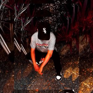 Avatar for YOUNG NUTTER