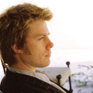 Avatar for Kyle Eastwood & Michael Stevens