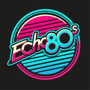Avatar for Echo80s