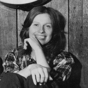 Avatar for Ginny Reilly