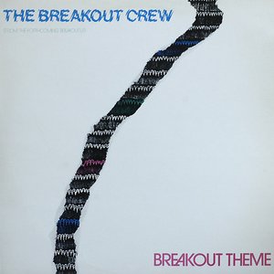 Avatar for The Breakout Crew