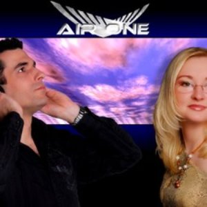 Avatar for Air One Feat. Julia