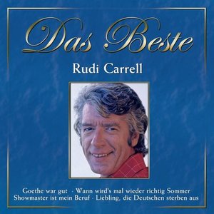 Rudi Carrell – Wann wird's mal wieder richtig Sommer
