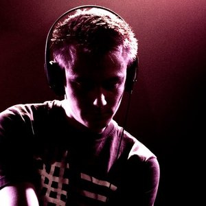 Avatar for A Made Up Sound