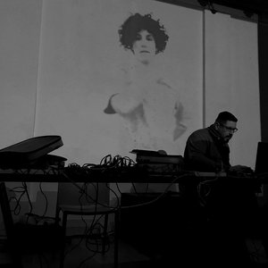 Avatar for Yann Novak