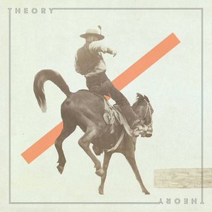 Theory/Theory [Explicit]