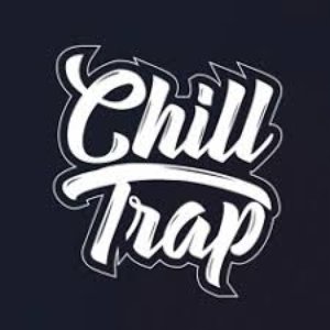 Avatar for Chilltrap