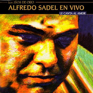 Artwork for Contigo en la distancia