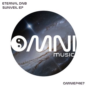 Sunveil EP