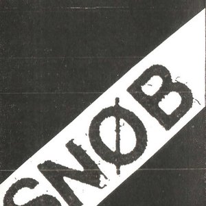 Avatar for Snob