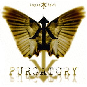 purgatory