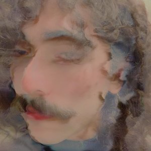 Avatar for zapatogaze