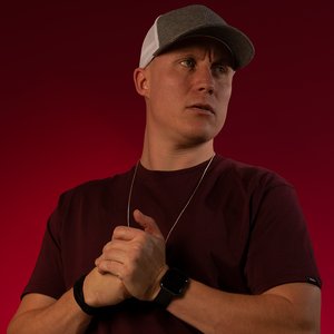 Avatar for A.M.C