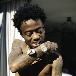 Avatar for Tre Loaded