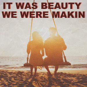 Artwork for Just The Two of Us