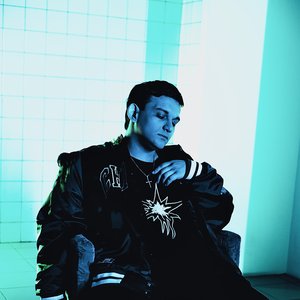 Avatar for РЭЙДИ