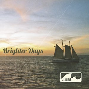 Brighter Days