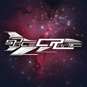 Avatar for Spacecraft