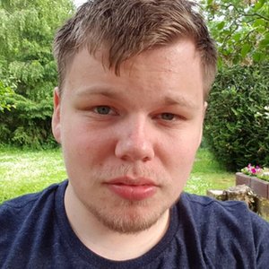 Avatar for Tanzverbot
