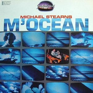 M'Ocean