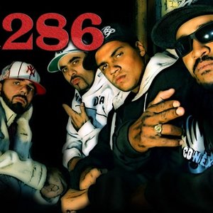 Avatar for A286
