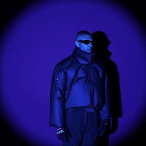 Avatar für Xander Ghost