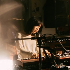 Avatar for Misaki Umei