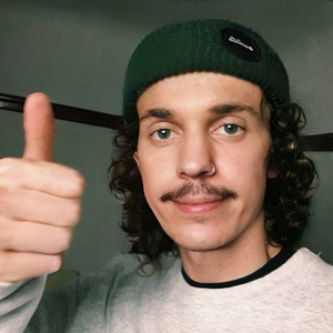 YouTube Videos by Kurtis Conner