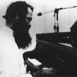 Avatar for La Monte Young