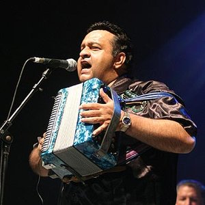 Avatar for Osvaldo Ayala