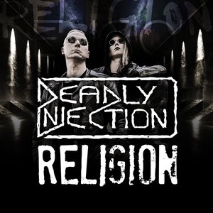 Religion