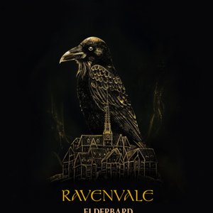 Ravenvale