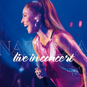 Artwork for You've Got A Friend (live)