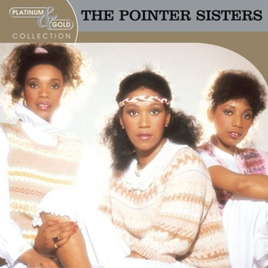 Platinum & Gold Collection Series album cover